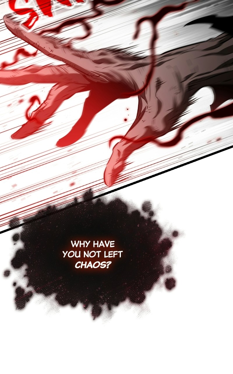 The World After the Fall, Chapter 29 image 075